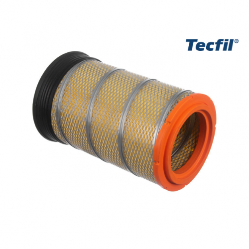 AP6034 - FILTRO DE AR TECFIL