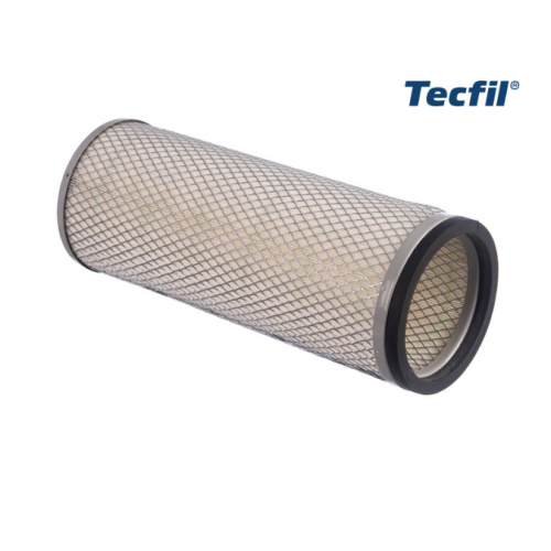 AP6035 - FILTRO DE AR TECFIL