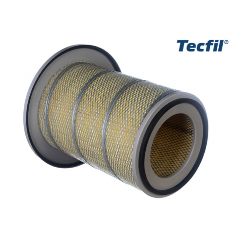AP6273 - FILTRO DE AR TECFIL
