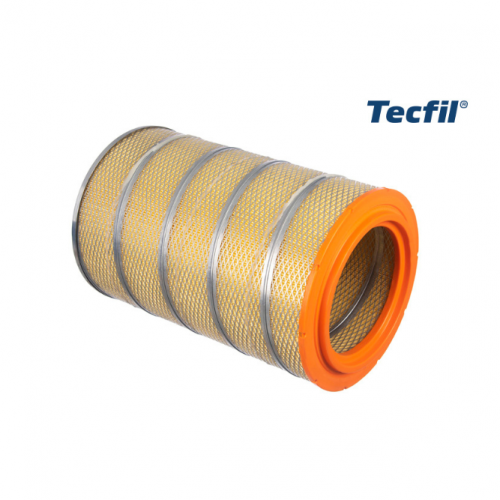 AP6805 - FILTRO DE AR TECFIL