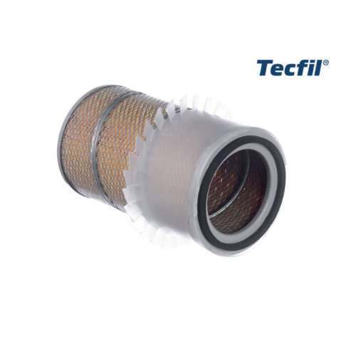 AP6907 - FILTRO DE AR TECFIL