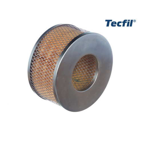 AP7070 - FILTRO DE AR TECFIL