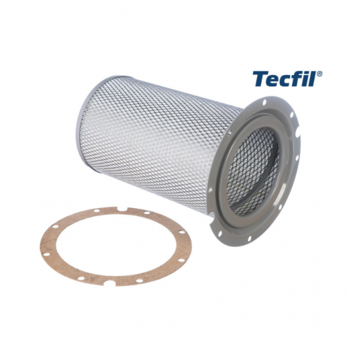 AP7360 - FILTRO DE AR TECFIL