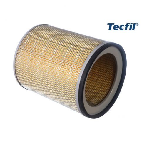 AP7716 - FILTRO DE AR TECFIL