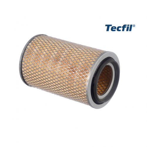 AP7992 - FILTRO DE AR TECFIL