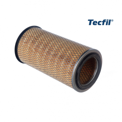 AP7996 - FILTRO DE AR TECFIL