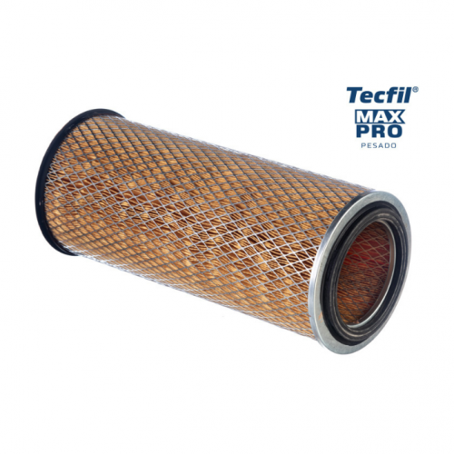 AP7998 - FILTRO DE AR TECFIL