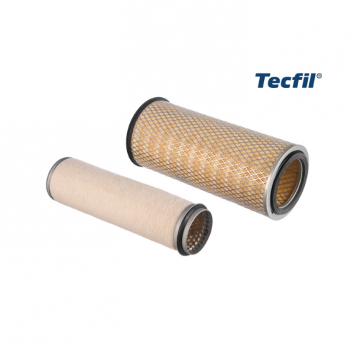 AP7998 KIT - FILTRO DE AR TECFIL