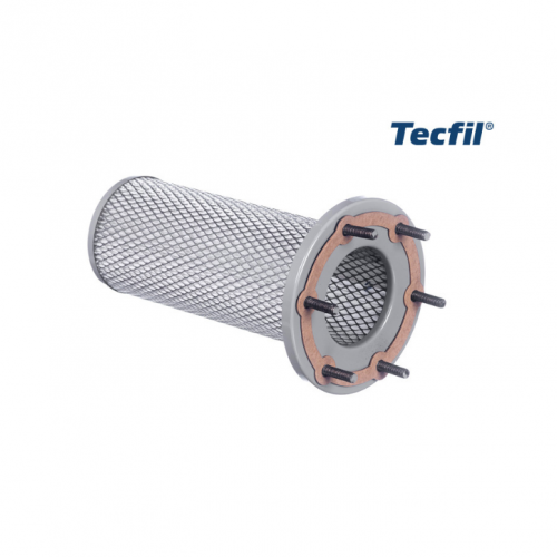 AP8048 - FILTRO DE AR TECFIL
