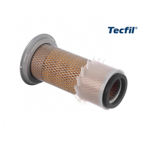 AP8147 - FILTRO DE AR TECFIL
