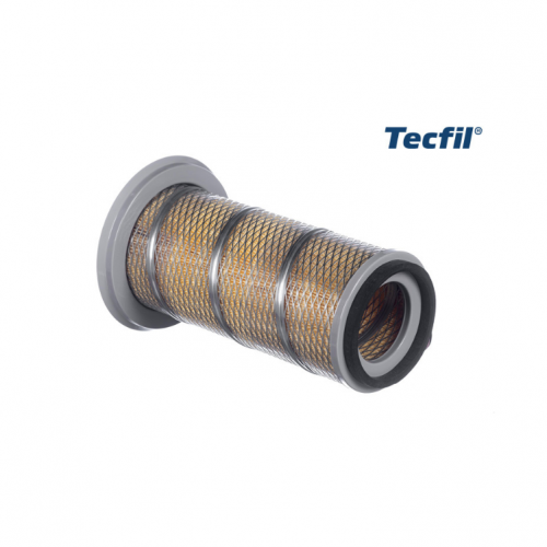 AP8605 - FILTRO DE AR TECFIL