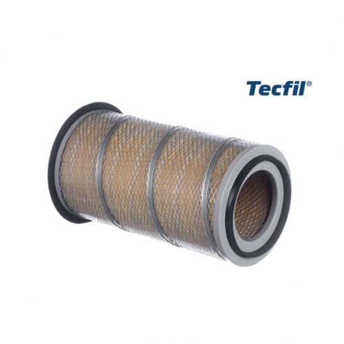 AP8606 - FILTRO DE AR TECFIL
