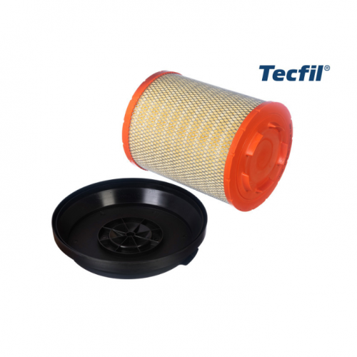 AP9496/1 - FILTRO DE AR TECFIL
