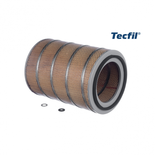 AP9761 - FILTRO DE AR TECFIL
