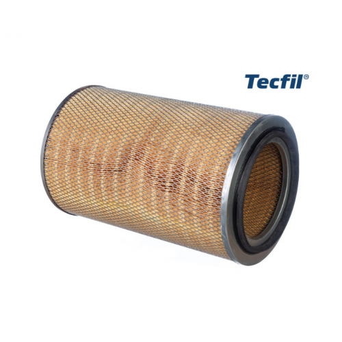 AP9835 - FILTRO DE AR TECFIL