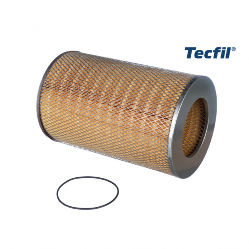 AP9836 - FILTRO DE AR TECFIL