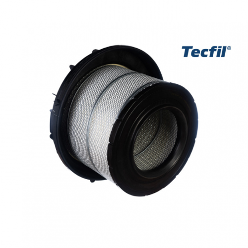 AP9845 - FILTRO DE AR TECFIL