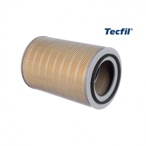 AP9846 - FILTRO DE AR TECFIL
