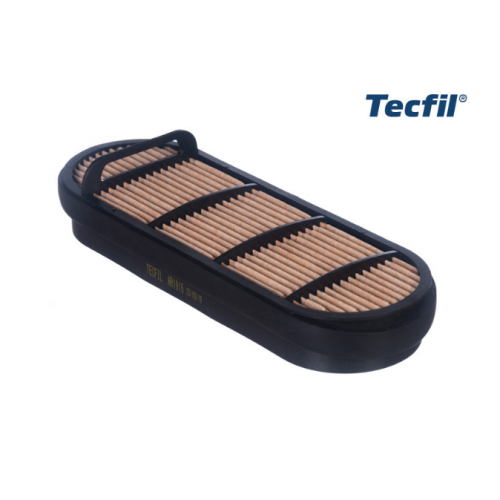 AR1916 - FILTRO DE AR TECFIL