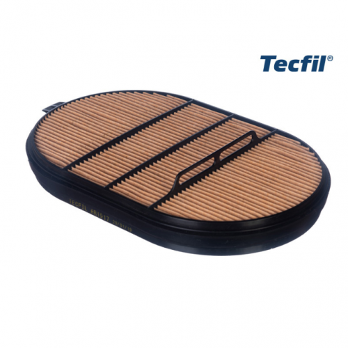 AR1917 - FILTRO DE AR TECFIL