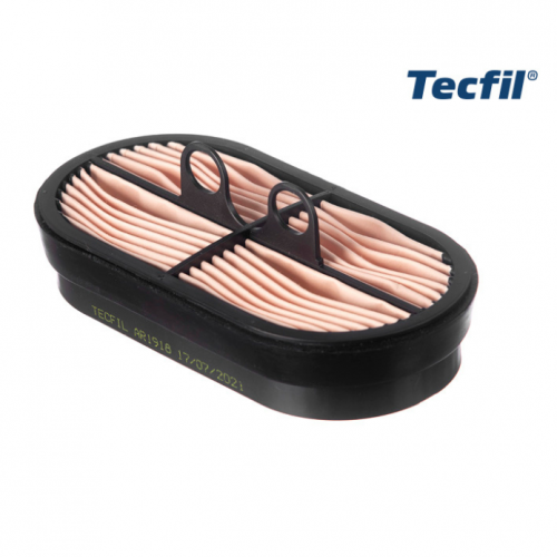 AR1918 - FILTRO DE AR TECFIL