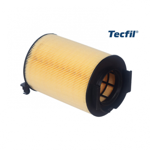 AR6075 - FILTRO DE AR TECFIL