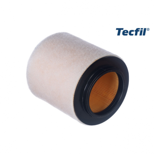 AR6079 - FILTRO DE AR TECFIL