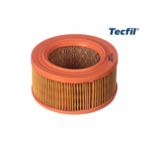 AR6193 - FILTRO DE AR TECFIL