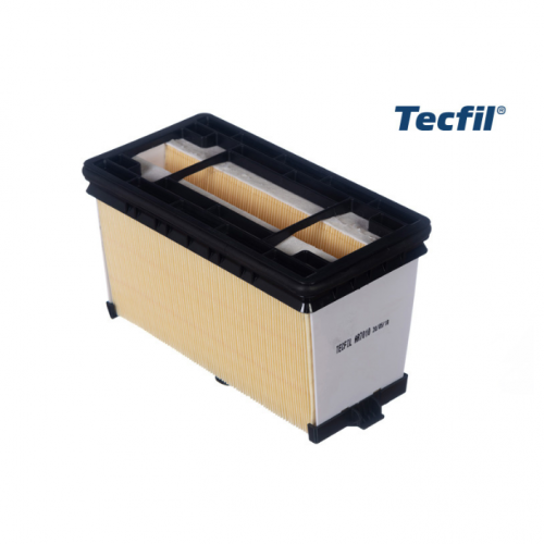 AR7010 - FILTRO DE AR TECFIL