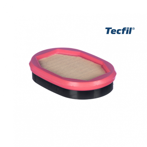 AR7449 - FILTRO DE AR TECFIL