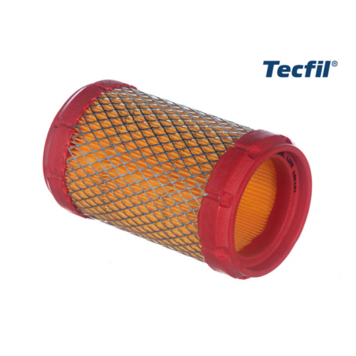 AR7704 - FILTRO DE AR TECFIL