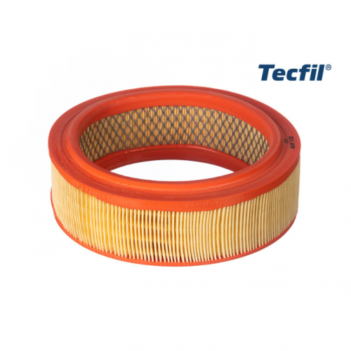 AR7705 - FILTRO DE AR TECFIL