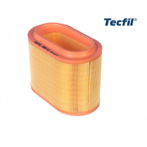 AR8112 - FILTRO DE AR TECFIL