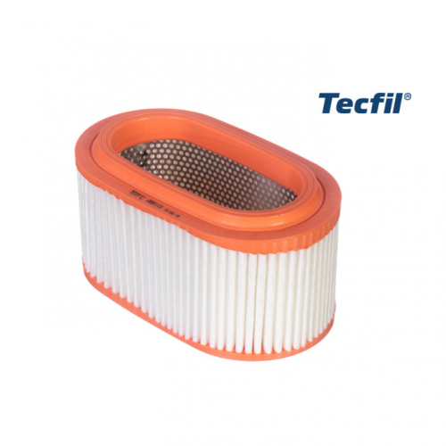AR8113 - FILTRO DE AR TECFIL