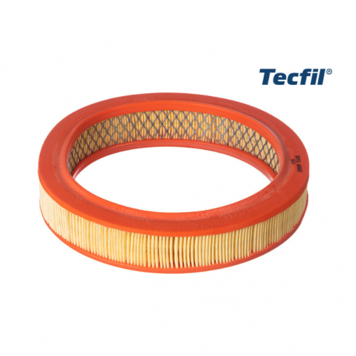 AR8833 - FILTRO DE AR TECFIL