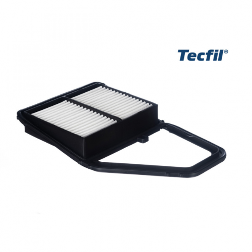 ARL1032 - FILTRO DE AR TECFIL