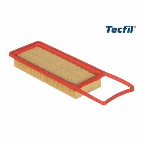 ARL1033 - FILTRO DE AR TECFIL