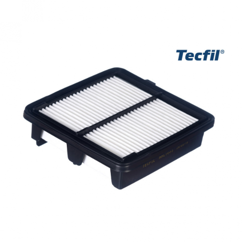 ARL1035 - FILTRO DE AR TECFIL
