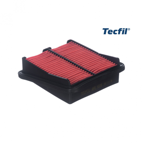 ARL1036 - FILTRO DE AR TECFIL