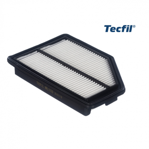ARL1039 - FILTRO DE AR TECFIL