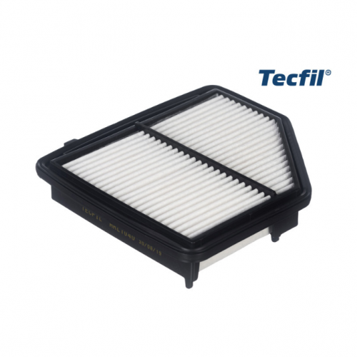 ARL1040 - FILTRO DE AR TECFIL