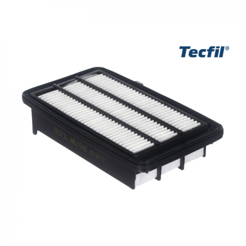 ARL1042 - FILTRO DE AR TECFIL