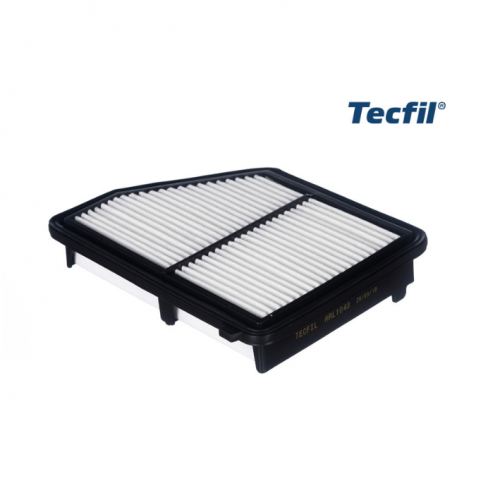 ARL1043 - FILTRO DE AR TECFIL