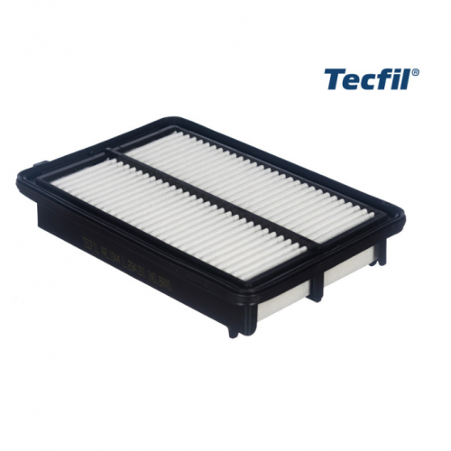 ARL1044 - FILTRO DE AR TECFIL