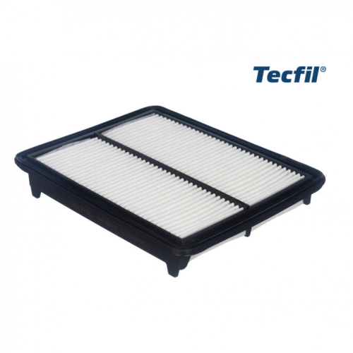 ARL1046 - FILTRO DE AR TECFIL