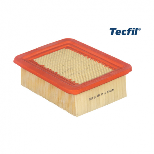 ARL1116 - FILTRO DE AR TECFIL