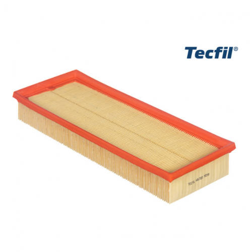 ARL1120 - FILTRO DE AR TECFIL