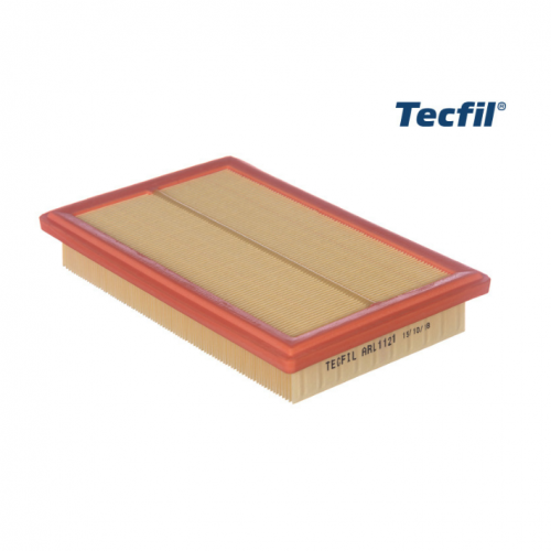 ARL1121 - FILTRO DE AR TECFIL