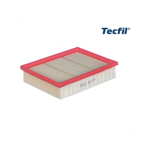ARL1130 - FILTRO DE AR TECFIL
