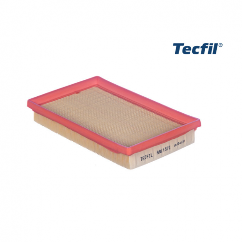 ARL1572 - FILTRO DE AR TECFIL